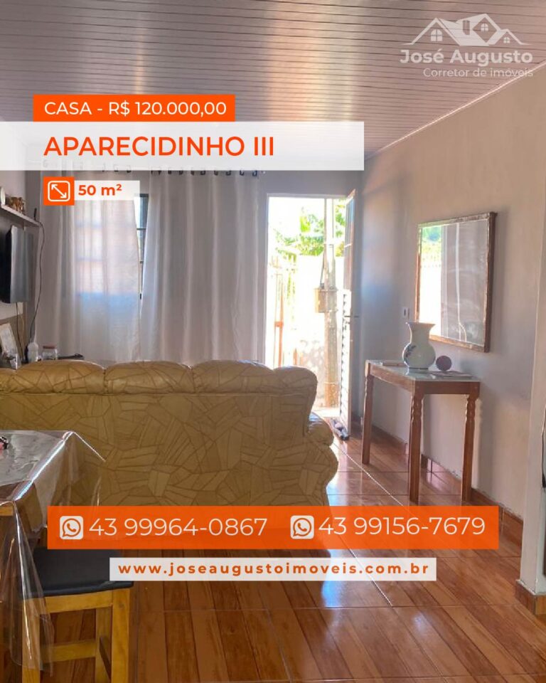 casa aparecidinho iii_Prancheta 1 cópia 3