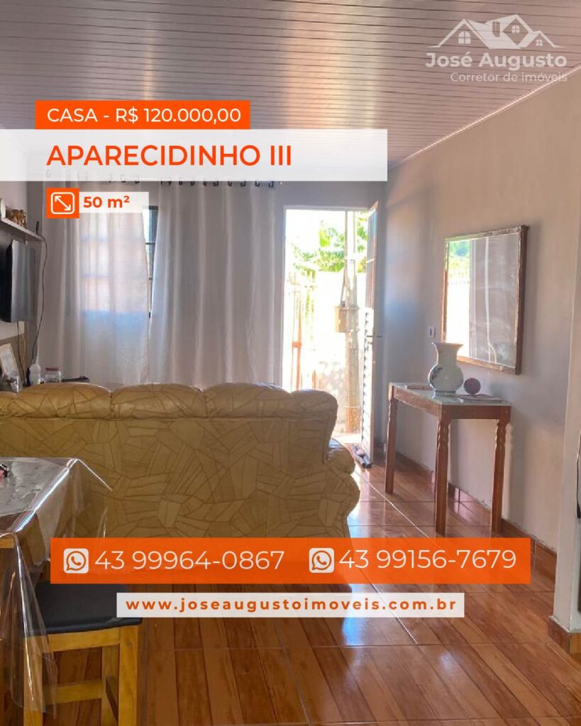 casa aparecidinho iii_Prancheta 1 cópia 3