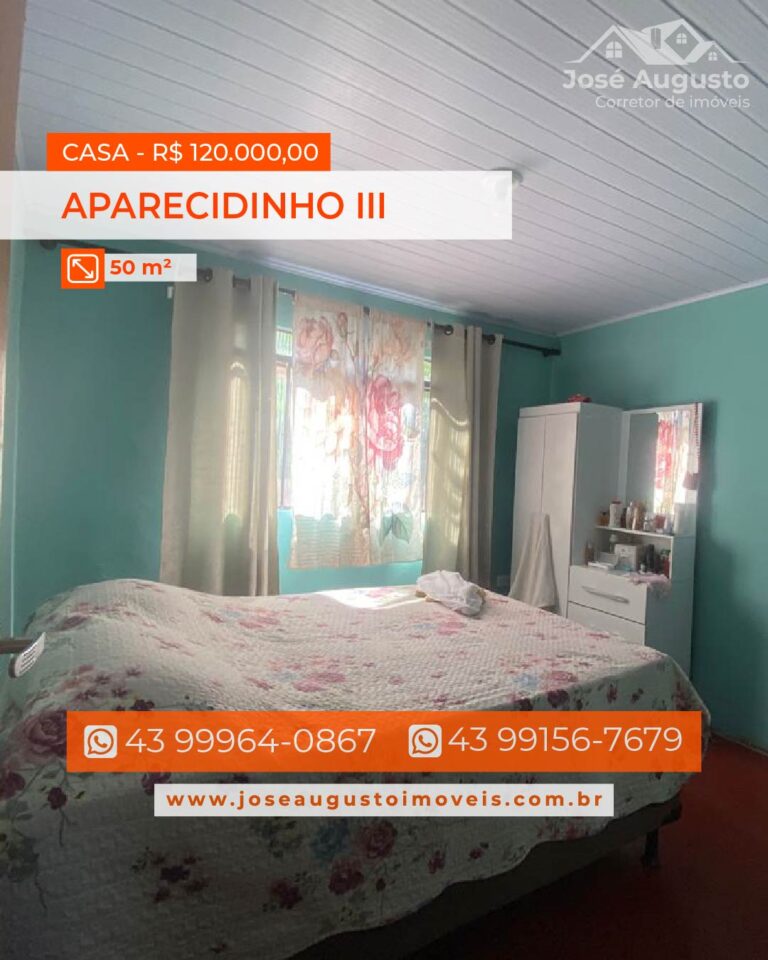 casa aparecidinho iii_Prancheta 1 cópia 4