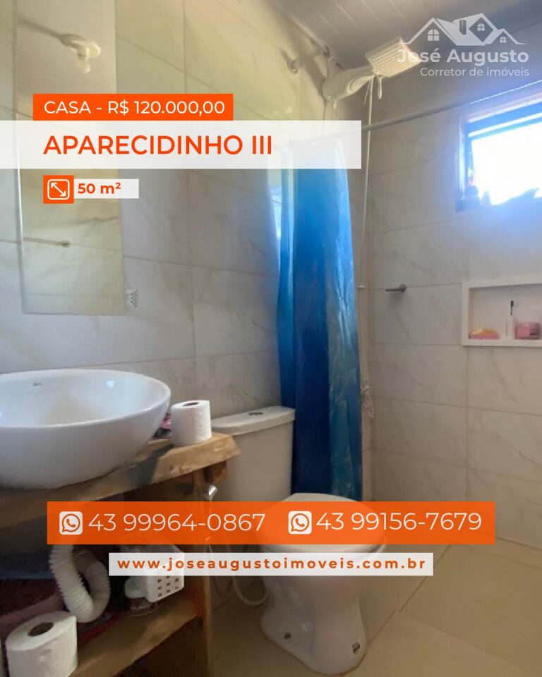 casa aparecidinho iii_Prancheta 1 cópia 5