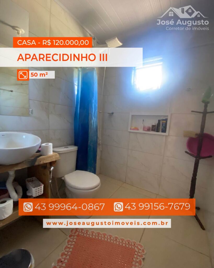 casa aparecidinho iii_Prancheta 1 cópia 6