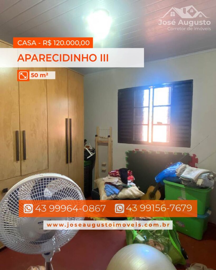 casa aparecidinho iii_Prancheta 1 cópia 7