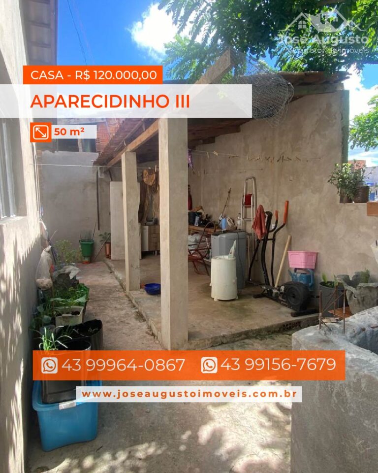 casa aparecidinho iii_Prancheta 1 cópia 8