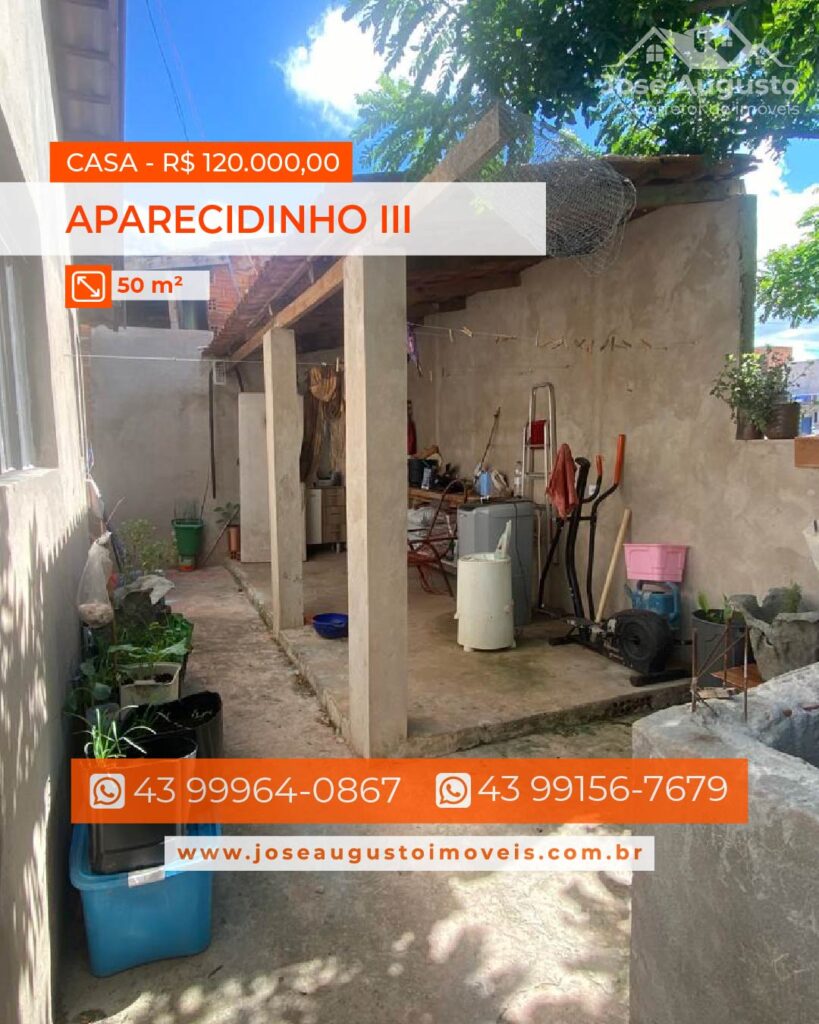 casa aparecidinho iii_Prancheta 1 cópia 8