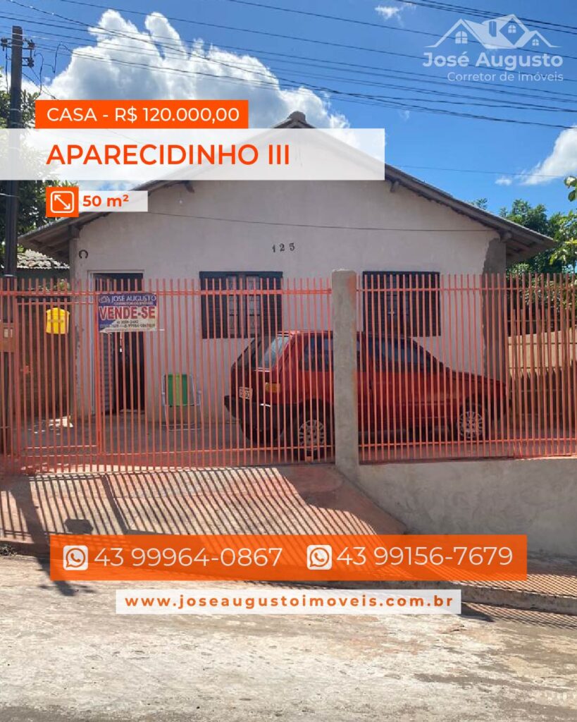 casa aparecidinho iii_Prancheta 1 cópia