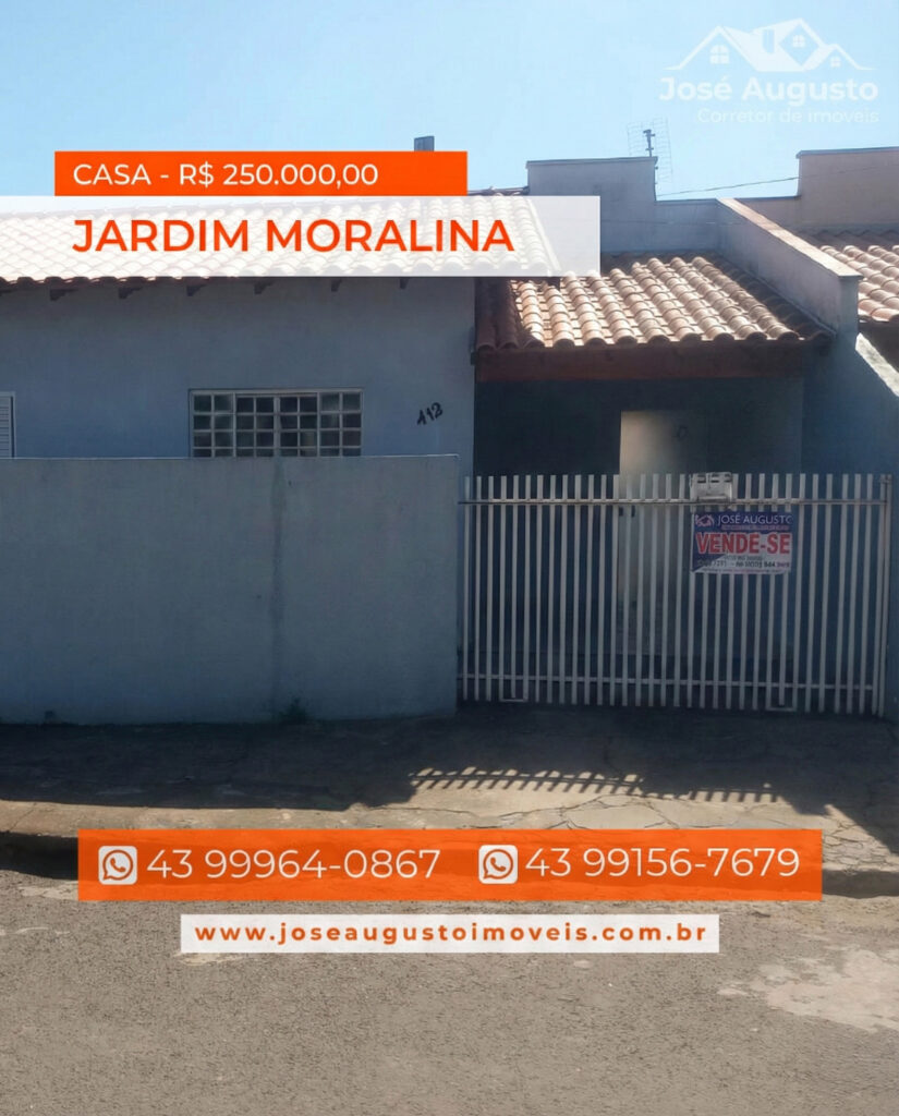 CASA JARDIM MORALINA_Prancheta 1 cópia 1