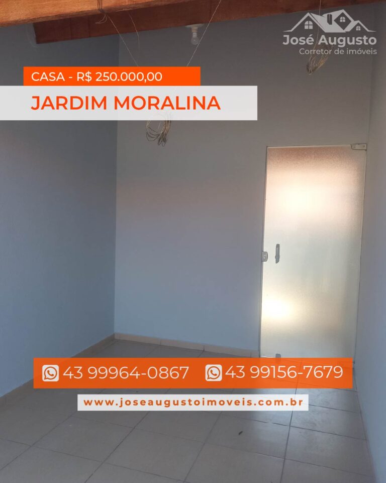 CASA JARDIM MORALINA_Prancheta 1 cópia 3