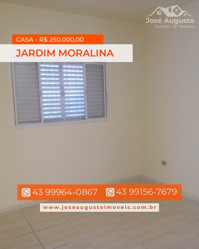 CASA JARDIM MORALINA_Prancheta 1 cópia 4