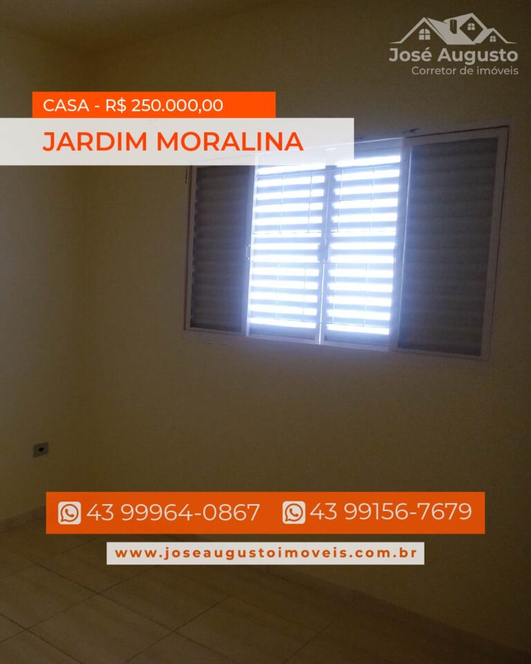 CASA JARDIM MORALINA_Prancheta 1 cópia 5