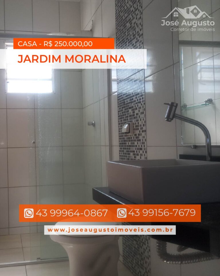 CASA JARDIM MORALINA_Prancheta 1 cópia 6