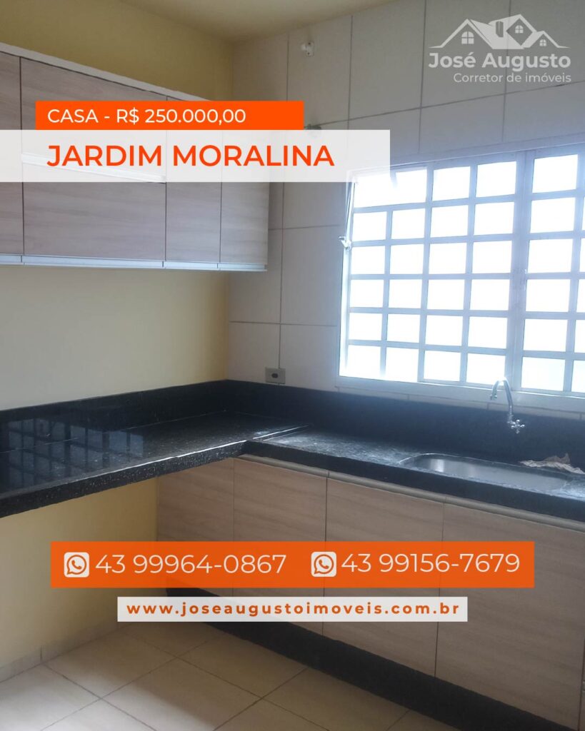CASA JARDIM MORALINA_Prancheta 1 cópia 7