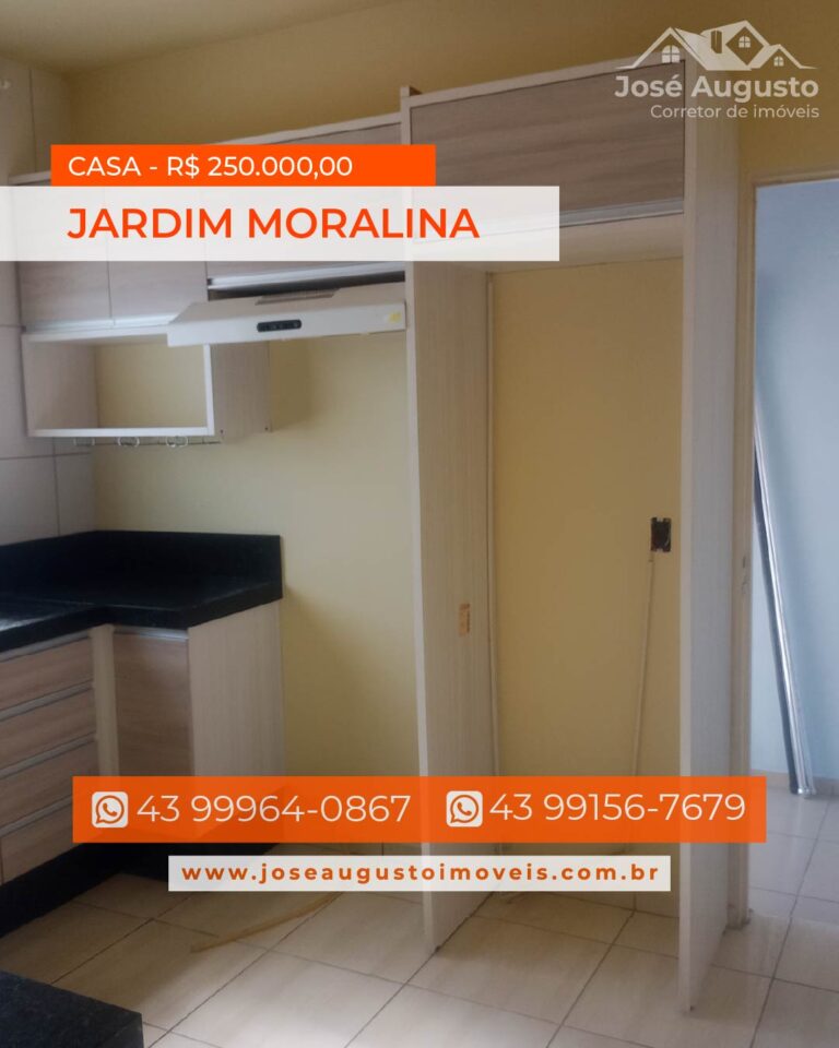 CASA JARDIM MORALINA_Prancheta 1 cópia 8