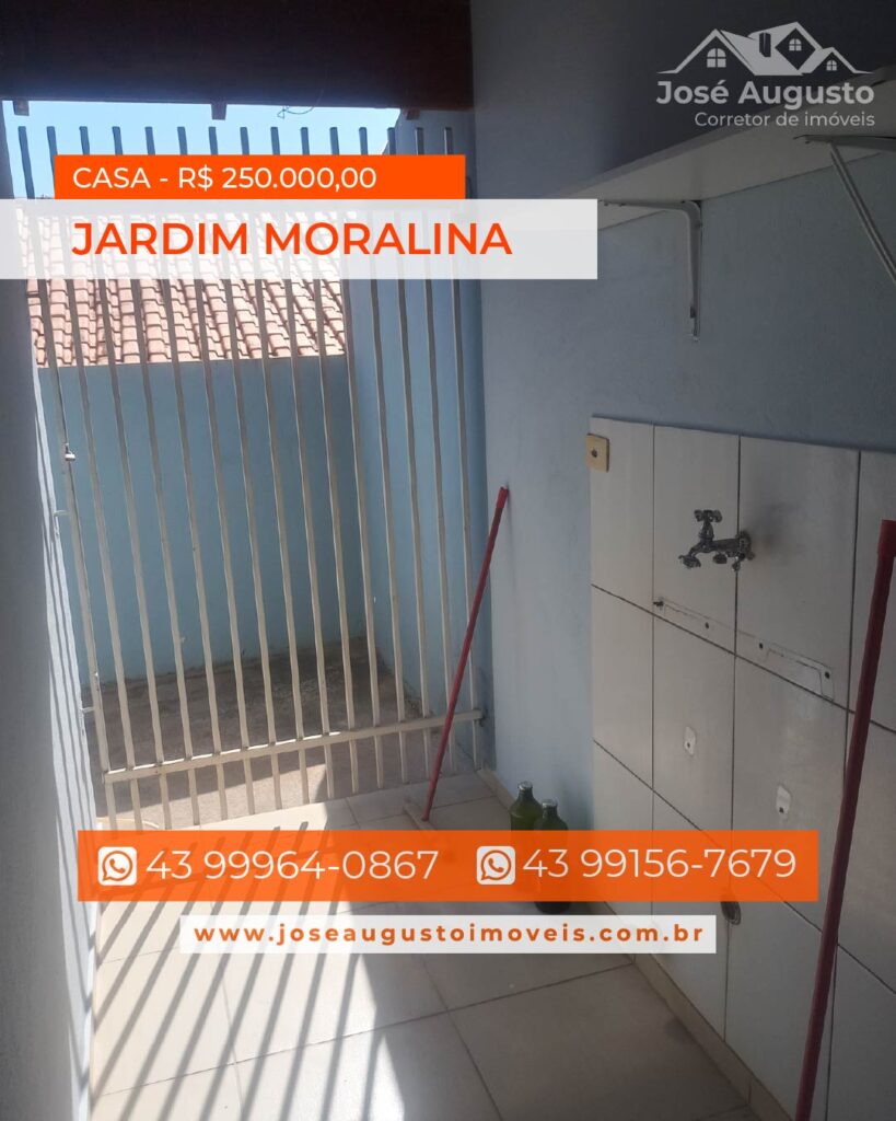 CASA JARDIM MORALINA_Prancheta 1 cópia 9