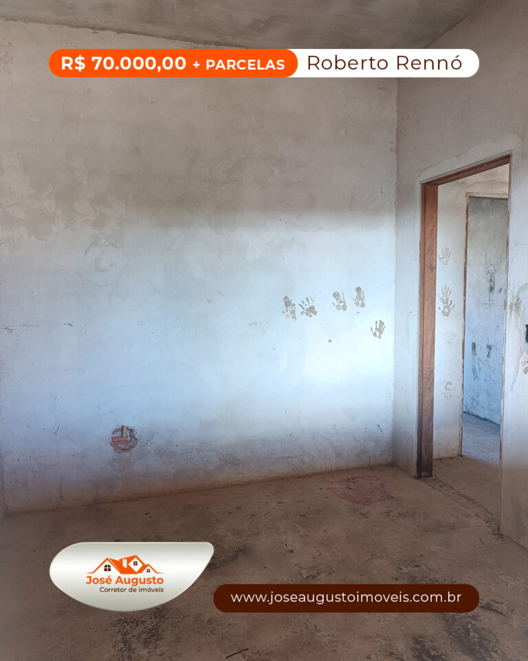 Prancheta 5