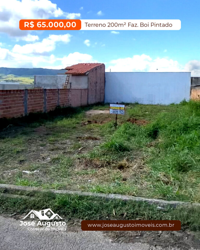 foto terreno 01