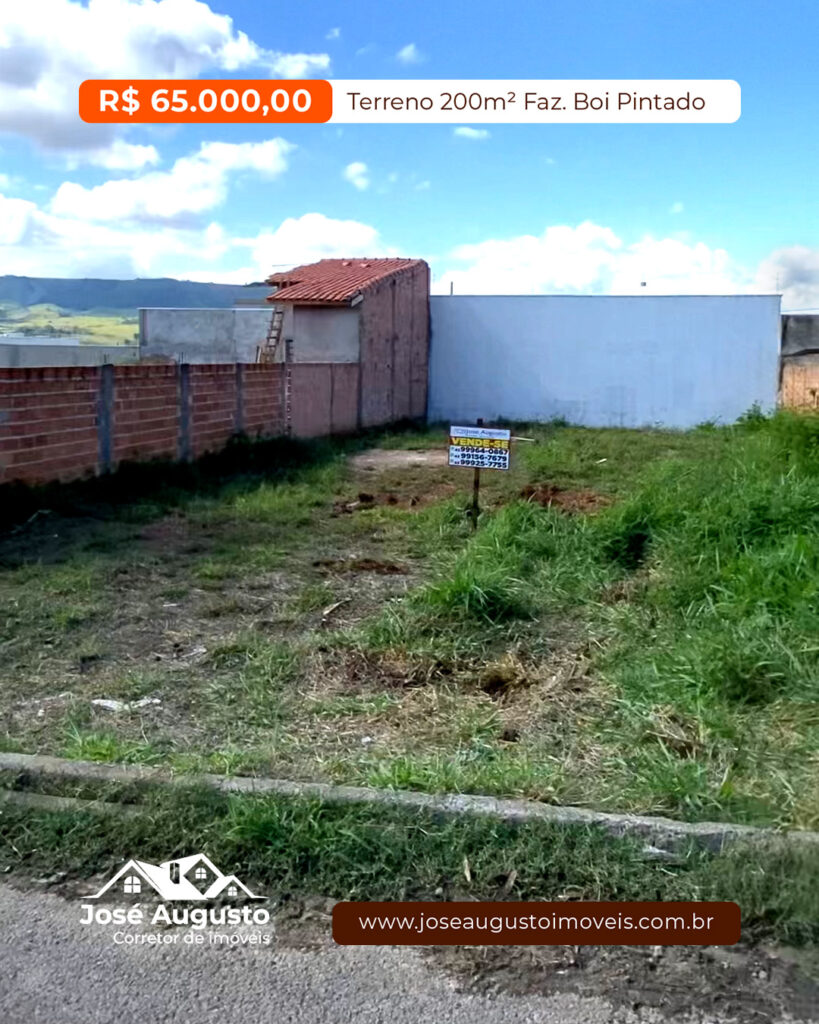 foto terreno 01