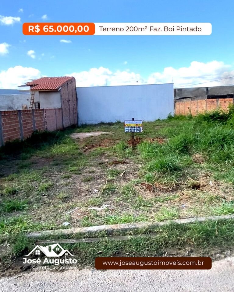 foto terreno 02