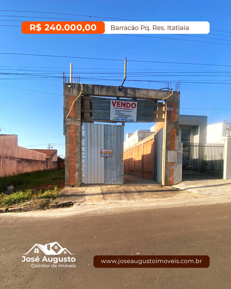 FOTO 01