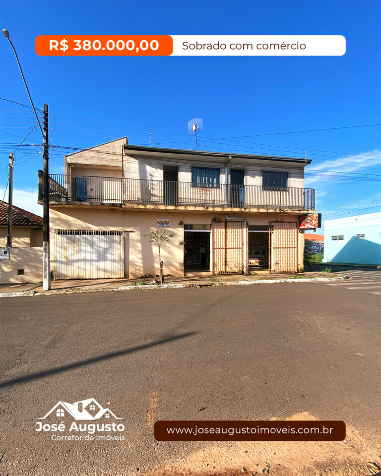 foto 01