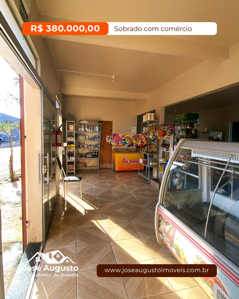 foto 03