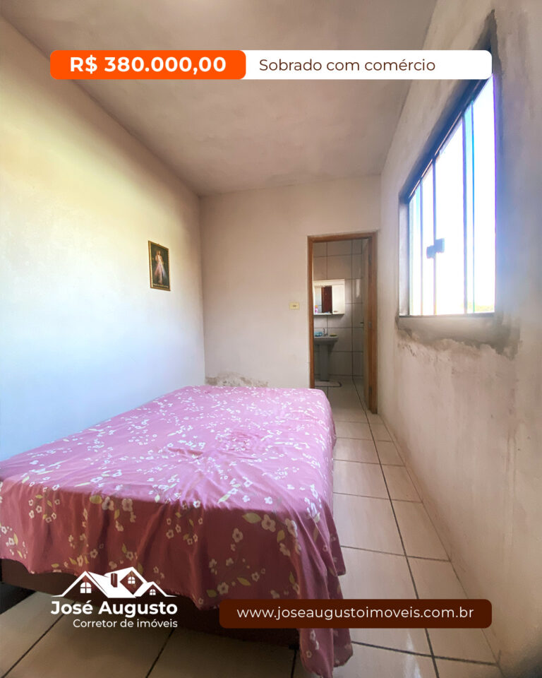 foto 09